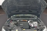 Audi Q1 din 2023 cu 129.500 km - oferta AUD207824 - foto 13