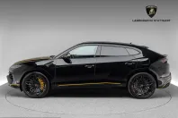 Lamborghini Urus din 2025 cu 15.000 km - oferta LAM207825 - foto 3
