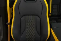 Lamborghini Urus din 2025 cu 15.000 km - oferta LAM207825 - foto 13