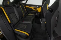 Lamborghini Urus din 2025 cu 15.000 km - oferta LAM207825 - foto 15