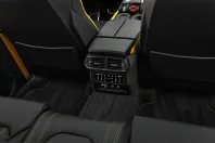 Lamborghini Urus din 2025 cu 15.000 km - oferta LAM207825 - foto 16