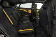 Lamborghini Urus din 2025 cu 15.000 km - oferta LAM207825 - foto 17