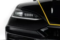 Lamborghini Urus din 2025 cu 15.000 km - oferta LAM207825 - foto 18