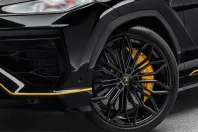 Lamborghini Urus din 2025 cu 15.000 km - oferta LAM207825 - foto 19