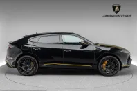 Lamborghini Urus din 2025 cu 15.000 km - oferta LAM207825 - foto 21