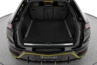 Lamborghini Urus din 2025 cu 15.000 km - oferta LAM207825 - foto 23
