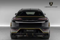 Lamborghini Urus din 2025 cu 15.000 km - oferta LAM207825 - foto 24