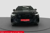 Audi Q8 din 2023 cu 127.091 km - oferta AUD207826 - foto 2