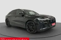 Audi Q8 din 2023 cu 127.091 km - oferta AUD207826 - foto 3