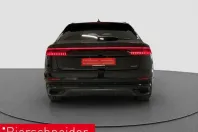 Audi Q8 din 2023 cu 127.091 km - oferta AUD207826 - foto 4