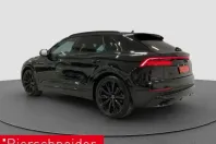 Audi Q8 din 2023 cu 127.091 km - oferta AUD207826 - foto 5