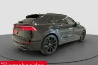 Audi Q8 din 2023 cu 127.091 km - oferta AUD207826 - foto 6