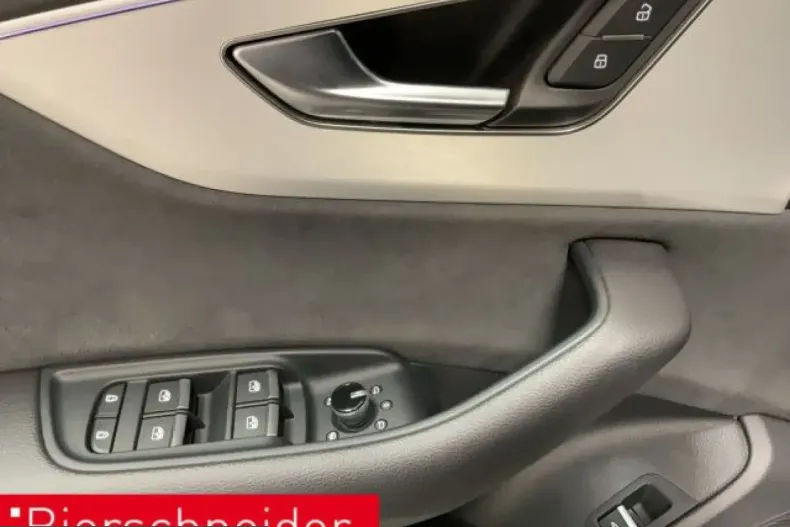 Audi Q8 din 2023 cu 127.091 km - oferta AUD207826 - foto 8