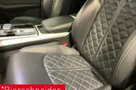 Audi Q8 din 2023 cu 127.091 km - oferta AUD207826 - foto 9