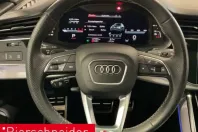 Audi Q8 din 2023 cu 127.091 km - oferta AUD207826 - foto 10