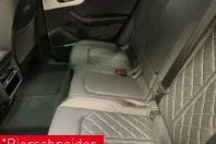 Audi Q8 din 2023 cu 127.091 km - oferta AUD207826 - foto 12