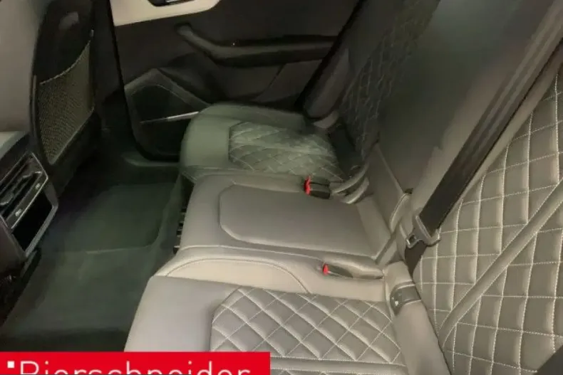 Audi Q8 din 2023 cu 127.091 km - oferta AUD207826 - foto 12