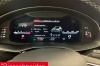 Audi Q8 din 2023 cu 127.091 km - oferta AUD207826 - foto 13