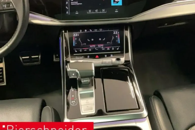 Audi Q8 din 2023 cu 127.091 km - oferta AUD207826 - foto 14