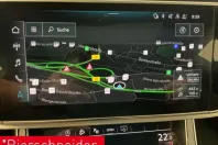 Audi Q8 din 2023 cu 127.091 km - oferta AUD207826 - foto 15