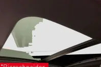 Audi Q8 din 2023 cu 127.091 km - oferta AUD207826 - foto 16