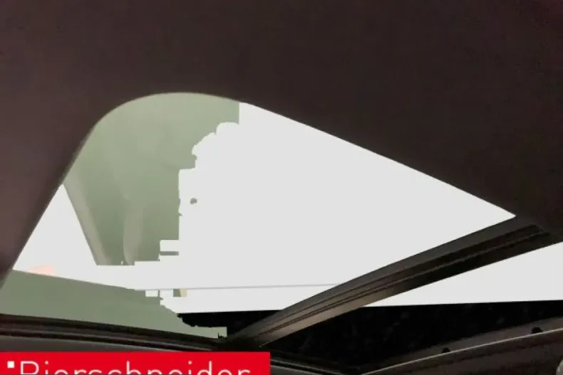 Audi Q8 din 2023 cu 127.091 km - oferta AUD207826 - foto 16