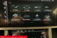 Audi Q8 din 2023 cu 127.091 km - oferta AUD207826 - foto 18