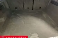 Audi Q8 din 2023 cu 127.091 km - oferta AUD207826 - foto 19