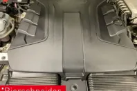 Audi Q8 din 2023 cu 127.091 km - oferta AUD207826 - foto 20