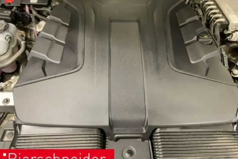 Audi Q8 din 2023 cu 127.091 km - oferta AUD207826 - foto 20