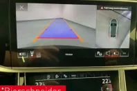 Audi Q8 din 2023 cu 127.091 km - oferta AUD207826 - foto 22