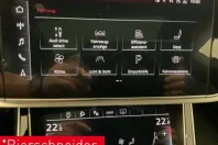 Audi Q8 din 2023 cu 127.091 km - oferta AUD207826 - foto 23