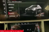 Audi Q8 din 2023 cu 127.091 km - oferta AUD207826 - foto 24