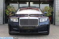 Rolls-Royce Ghost din 2023 cu 20.144 km - oferta ROL207827 - foto 2