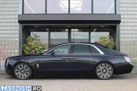 Rolls-Royce Ghost din 2023 cu 20.144 km - oferta ROL207827 - foto 3