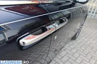 Rolls-Royce Ghost din 2023 cu 20.144 km - oferta ROL207827 - foto 7