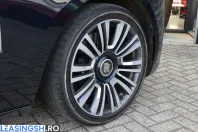 Rolls-Royce Ghost din 2023 cu 20.144 km - oferta ROL207827 - foto 8