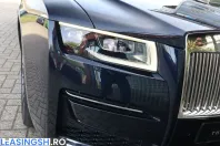 Rolls-Royce Ghost din 2023 cu 20.144 km - oferta ROL207827 - foto 10