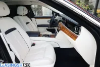 Rolls-Royce Ghost din 2023 cu 20.144 km - oferta ROL207827 - foto 11