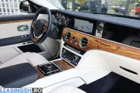 Rolls-Royce Ghost din 2023 cu 20.144 km - oferta ROL207827 - foto 12