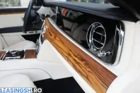 Rolls-Royce Ghost din 2023 cu 20.144 km - oferta ROL207827 - foto 13