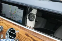 Rolls-Royce Ghost din 2023 cu 20.144 km - oferta ROL207827 - foto 14