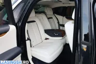 Rolls-Royce Ghost din 2023 cu 20.144 km - oferta ROL207827 - foto 17
