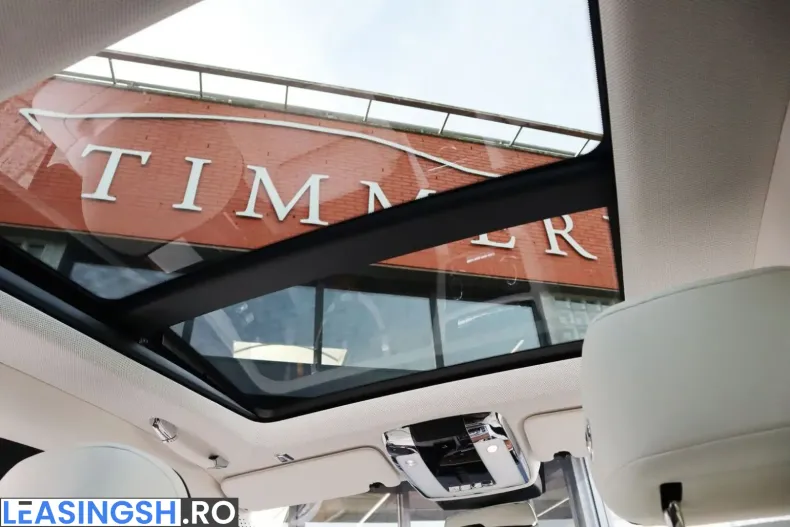 Rolls-Royce Ghost din 2023 cu 20.144 km - oferta ROL207827 - foto 18