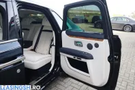 Rolls-Royce Ghost din 2023 cu 20.144 km - oferta ROL207827 - foto 19