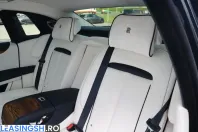 Rolls-Royce Ghost din 2023 cu 20.144 km - oferta ROL207827 - foto 20