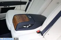 Rolls-Royce Ghost din 2023 cu 20.144 km - oferta ROL207827 - foto 21