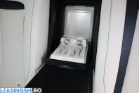 Rolls-Royce Ghost din 2023 cu 20.144 km - oferta ROL207827 - foto 22