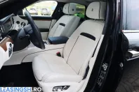 Rolls-Royce Ghost din 2023 cu 20.144 km - oferta ROL207827 - foto 25