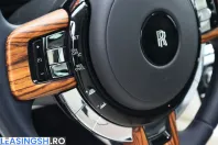 Rolls-Royce Ghost din 2023 cu 20.144 km - oferta ROL207827 - foto 27